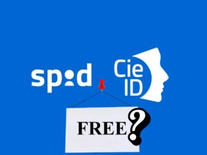 spid cie