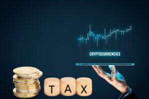 criptovalute fisco