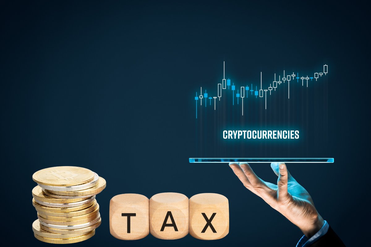 criptovalute fisco