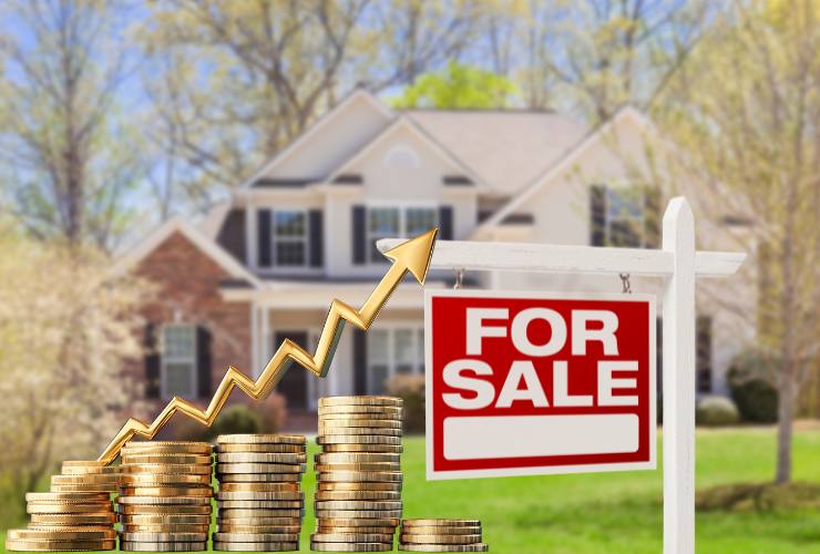 superbonus plusvalenza 