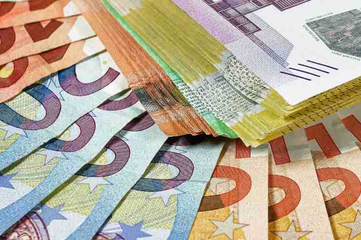 euro