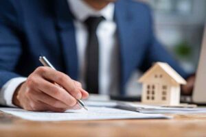 compravendita immobiliare