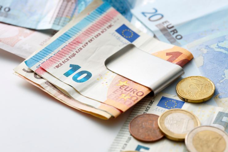 euro 