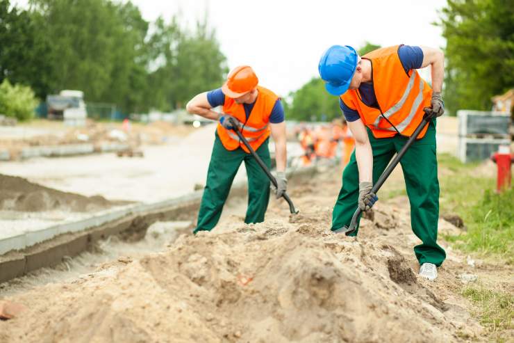 lavoratori 