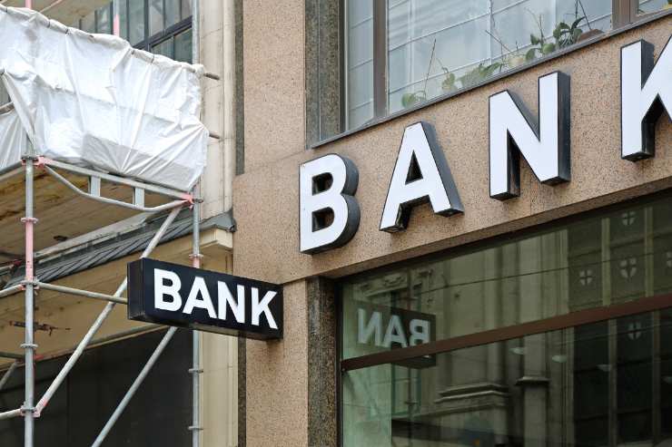 banca 