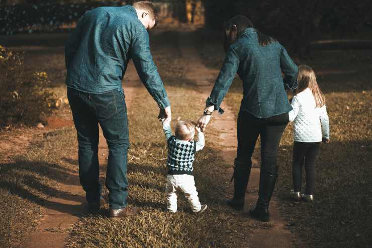 famigli