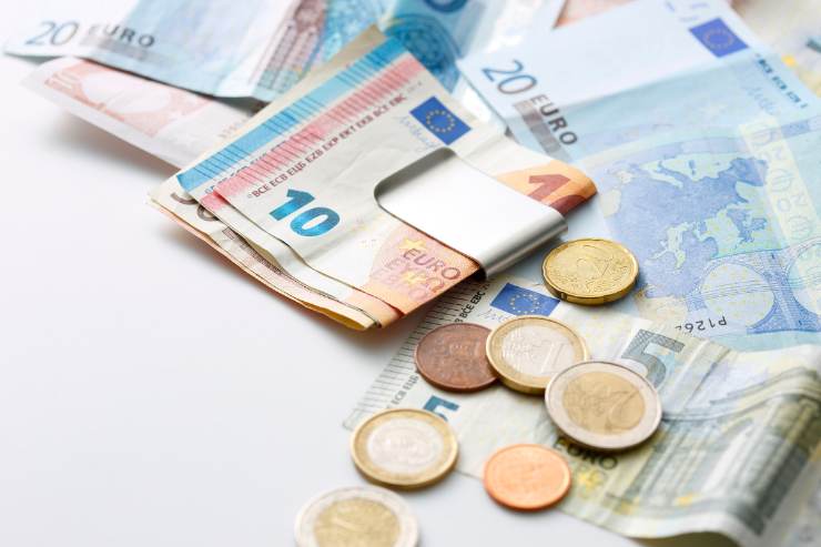 euro