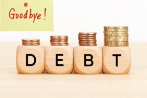 debiti cancellati